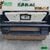 xe-lu-rung-dat-tay-660kg-sakai-hv61st-5hv21-60893