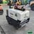 xe-lu-rung-dat-tay-660kg-sakai-hv61st-5hv21-60893