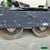 xe-lu-rung-dat-tay-660kg-sakai-hv61st-5hv21-60893