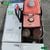 xe-lu-rung-dat-tay-660kg-sakai-hv61st-5hv21-60893