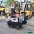 xe-lu-rung-dat-tay-660kg-sakai-hv61st-5hv21-60893