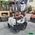 xe-lu-rung-dat-tay-660kg-sakai-hv61st-5hv21-60893