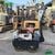 xe-lu-rung-dat-tay-660kg-sakai-hv61st-5hv21-60893