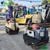 xe-lu-rung-dat-tay-660kg-sakai-hv61st-5hv21-60893