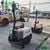 xe-lu-rung-dat-tay-660kg-sakai-hv61st-5hv21-60893
