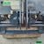 xe-lu-rung-dat-tay-660kg-sakai-hv61st-5hv21-60893