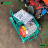 Tời nâng hàng đa năng TN150