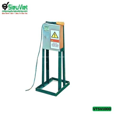 Vận thăng nâng hàng 500kg