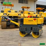 Xe lu rung dắt tay 740Kg Sakai HV67ST Nhật Bản - Chính hãng, giá tốt