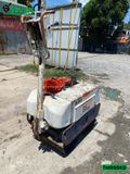 Xe lu rung dắt tay 540Kg Tacom TMR55KD Nhật Bản