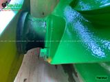 Xe lu rung nhỏ 2.7 tấn Sakai TW352 Nhật Bản