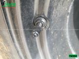Xe lu rung nhỏ 2.7 tấn Sakai TW352 Nhật Bản