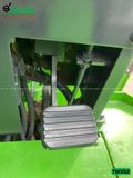 Xe lu rung nhỏ 2.7 tấn Sakai TW352 Nhật Bản