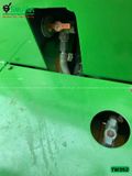 Xe lu rung nhỏ 2.7 tấn Sakai TW352 Nhật Bản