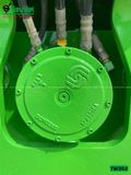 Xe lu rung nhỏ 2.7 tấn Sakai TW352 Nhật Bản