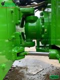 Xe lu rung nhỏ 2.7 tấn Sakai TW352 Nhật Bản