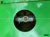 Xe lu rung nhỏ 2.7 tấn Sakai TW352 Nhật Bản
