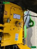 Xe lu rung nhỏ 2.7 tấn Sakai TW352 Nhật Bản