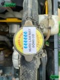 Xe lu rung nhỏ 2.7 tấn Sakai TW352 Nhật Bản