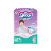 Tã Quần Bobby ultra+ XXL-70 (15 - 25 kg)