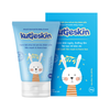 Kem chàm sữa Kutieskin 30g