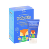 Kem dưỡng ẩm mềm da cho bé Kutieskin 30g