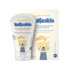 Kem mẫn ngứa dịu da cho bé Kutieskin 30g