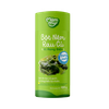 Bột nêm rau củ ăn dặm không muối vị rong biển Mămmy
