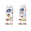 Tã Moony Natural Quần XL-32 (12 - 22 kg)