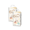 Combo 2 gói Tã dán Gooby Extra Ngày M-50 (6 - 11 kg)