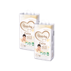 Combo 2 gói Tã quần Gooby Extra Ngày L-50 (9 - 14 kg)