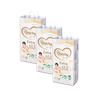 Combo 3 gói Tã quần Gooby Extra Ngày XL-48 (11 - 16 kg)