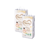 Combo 2 gói Tã quần Gooby Extra Ngày XL-48 (11 - 16 kg)