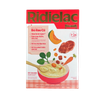 Bột ăn dặm Ridielac Gold Bò rau củ 200g (7 - 24 tháng) mã mới