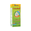 Sữa BPS ColosBaby Gold 180ml cho bé trên 1 tuổi (lốc 4 hộp, mẫu mới, hỗ trợ đề kháng, cân nặng)