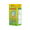 Sữa BPS ColosBaby Gold 110ml cho bé trên 1 tuổi (lốc 4 hộp, mẫu mới, hỗ trợ đề kháng, cân nặng)