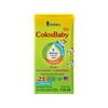 Sữa BPS ColosBaby Gold 110ml cho bé trên 1 tuổi (lốc 4 hộp, mẫu mới, hỗ trợ đề kháng, cân nặng)
