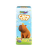 Tã quần BabyLove Capycapy L-52 (9 - 14 kg)