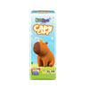 Tã quần BabyLove Capycapy XL-48 (12 - 17 kg)