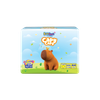 Tã quần BabyLove Capycapy XXL-44 (15 - 25 kg)