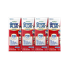 Sữa BPS Nutifood Grow PLUS+ Ít đường 180ml cho bé trên 1 tuổi (lốc 4 hộp)