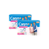 Combo 2 gói Tã quần Caryn XL-12