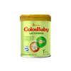 Sữa Colosbaby Lactoferrin 1+ 400g (12-24m)