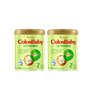 Combo 2 lon Sữa Colosbaby Lactoferrin 2+ 800g (>24m)