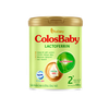 Sữa Colosbaby Lactoferrin 2+ 800g (>24m)