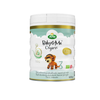 Sữa Arla Baby&Me Organic A2 số 3 (600g) cho bé từ 6 tháng tuổi (date t6.2026)