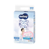 Tã Moony Xanh Dán M-56 (6 - 11 kg)