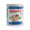 Sữa bột sinh học Bimbosan 1 nhập khẩu Thụy Sĩ 400g (0-6m)