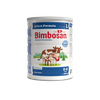 Sữa bột sinh học Bimbosan 1 nhập khẩu Thụy Sĩ 900g (0-6m)