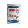 Sữa bột sinh học Bimbosan 2 nhập khẩu Thụy Sĩ 900g (6-12m)